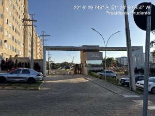 Imagem do imóvel AP28878