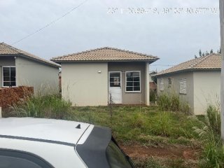 Imagem do imóvel PR27613