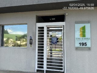Imagem do imóvel AP11303