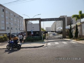 Imagem do imóvel AP96014
