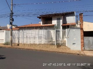 Imagem do imóvel CA10314