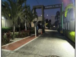 Imagem do imóvel AP08994