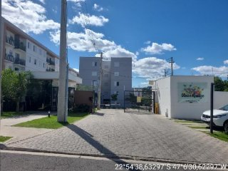 Imagem do imóvel AP84679