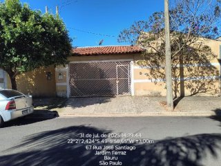 Imagem do imóvel CA28341