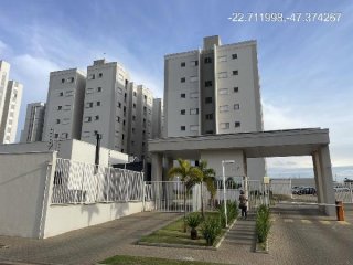 Imagem do imóvel AP80562