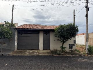 Imagem do imóvel CA59429