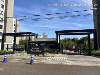 Imagem do imóvel AP58630