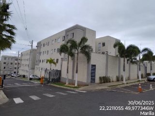 Imagem do imóvel AP93706