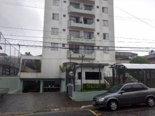Imagem do imóvel AP74287
