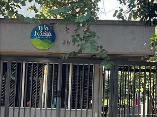 Imagem do imóvel AP54352