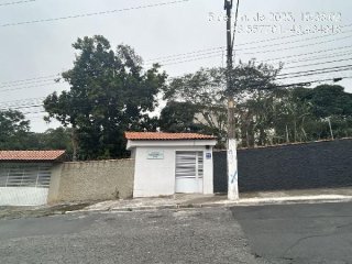 Imagem do imóvel AP08706