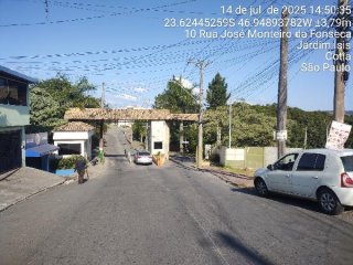 Imagem do imóvel AP11101