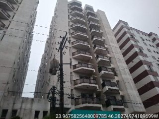 Imagem do imóvel AP93661