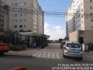 Imagem do imóvel AP84619
