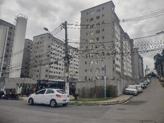 Imagem do imóvel AP04827