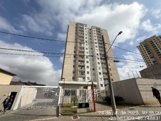 Imagem do imóvel AP92647