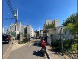 Imagem do imóvel AP96773