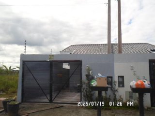 Imagem do imóvel CA51250