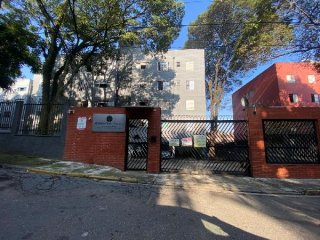 Imagem do imóvel AP16264