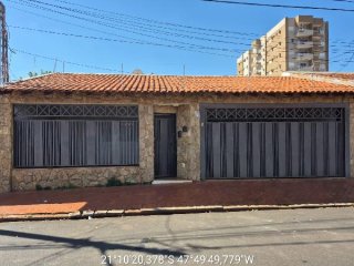 Imagem do imóvel CA38847