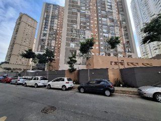 Imagem do imóvel AP11571