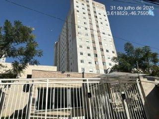 Imagem do imóvel AP49962
