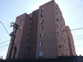 Imagem do imóvel AP95253