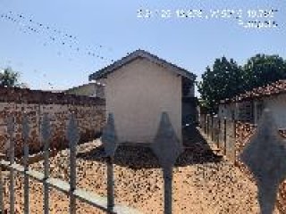 Imagem do imóvel CA50597