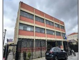 Imagem do imóvel LO10235