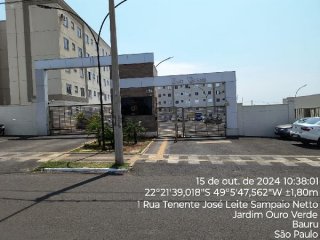 Imagem do imóvel AP77155