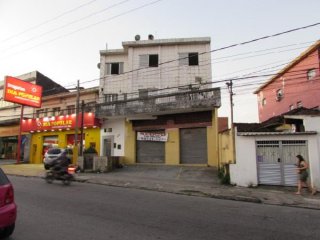 Imagem do imóvel AP09131