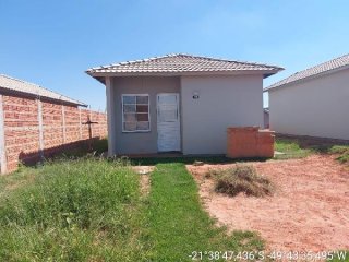 Imagem do imóvel CA34425