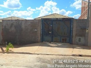 Imagem do imóvel CA45236