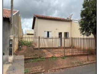 Imagem do imóvel CA36387