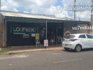 Imagem do imóvel CA81028