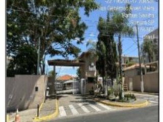 Imagem do imóvel AP07902