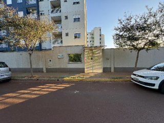 Imagem do imóvel AP99221