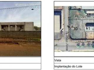 Imagem do imóvel TE66071