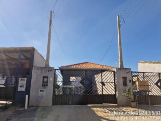 Imagem do imóvel CA66810
