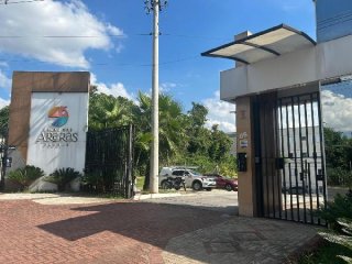 Imagem do imóvel AP99430