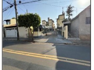 Imagem do imóvel AP75421