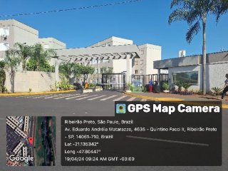 Imagem do imóvel AP95430
