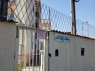 Imagem do imóvel AP74954