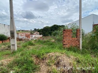 Imagem do imóvel TE70672