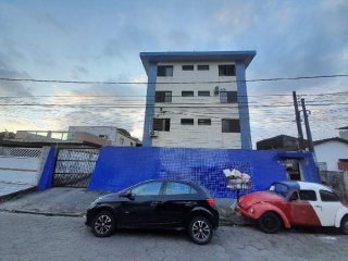 Imagem do imóvel AP71454