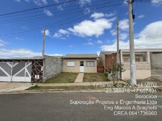 Imagem do imóvel CA44540