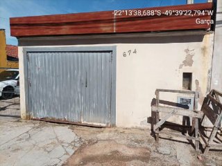 Imagem do imóvel CA21925