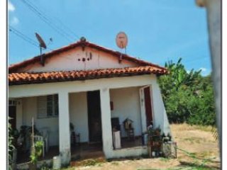 Imagem do imóvel IR10525