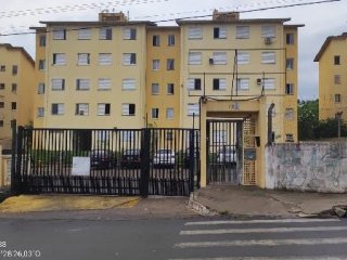Imagem do imóvel AP86243