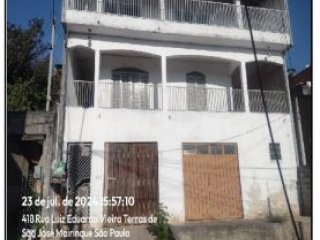 Imagem do imóvel CA41644